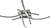 Фото Brille BL-559C/25W (23-594)