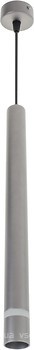 Фото Brille AL-708S/10W NW SL (23-703)