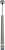 Фото Brille AL-708S/10W NW SL (23-703)