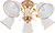 Фото Brille LK-581S/5 (23-179)