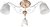Фото Brille LK-607S/3 (23-240)