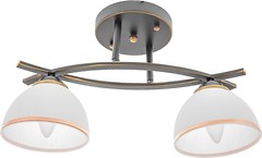 Фото Brille LK-618S/2 (23-261)