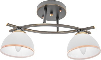 Фото Brille LK-618S/2 (23-261)