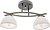Фото Brille LK-618S/2 (23-261)