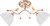 Фото Brille LK-619S/2 (23-263)