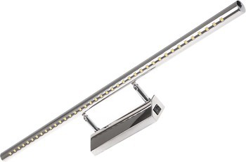 Фото Brille Led-507/9W WW CH (L84-008)