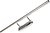 Фото Brille Led-507/9W WW CH (L84-008)