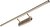 Фото Brille Led-507/9W WW AB (L84-009)