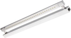 Фото Brille Led-508/7W WW CHB (L84-010)