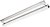 Фото Brille Led-508/7W WW CHB (L84-010)