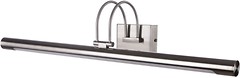 Фото Brille Led-515/12W SN (32-262)