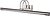 Фото Brille Led-515/12W SN (32-262)