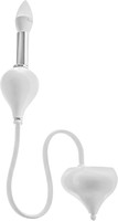 Фото Brille BL-022W/1 E14 WH (26-683)