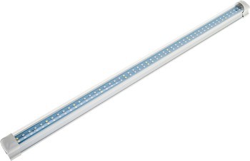 Фото Brille FLF-09 Led 15W Fito Grow (L137-010)