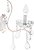Фото Brille BCL-678W/1 E14 WH+G (26-692)