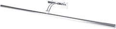 Фото Brille SW-101/12W NW CH (32-457)