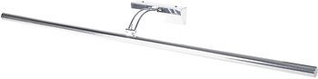Фото Brille SW-101/12W NW CH (32-457)
