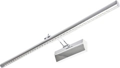 Фото Brille SW-101/9W NW CH (32-456)