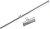 Фото Brille SW-101/9W NW CH (32-456)
