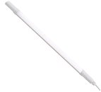 Фото Vestum Led 36W 6500K IP65 (1-VS-6102)