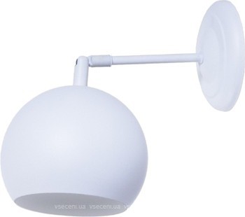 Фото AtmoLight Bowl WhiteM/WhiteM (W150)