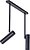 Фото AtmoLight Chime Pelikan Black (C180-2)