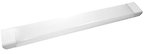 Фото Enerlight Linear 26W 6500K