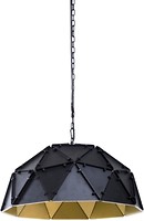 Фото AtmoLight Art Roanne BlackGold (P460)