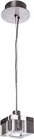 Фото Brille BR-01 234S/1 (174326)