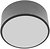 Фото Brille AL-515/12W (26-836)