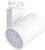 Фото Brille 408/12W (32-043)