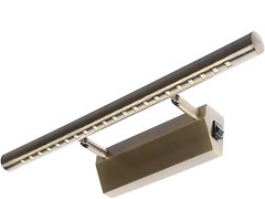 Фото Brille 505/5W WW AB (l84-005)