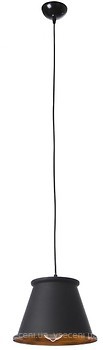 Фото Brille BL-383S/1 E27 BK/G (22-663)