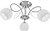 Фото Brille LK-569S/3 E27 CH (23-153)