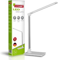 Фото Eurolamp LED-TLG-1 white 5W 3000-5000K