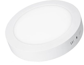 Фото Eurolamp LED-NLR-18/4(F)