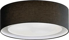 Фото Azzardo Milo Black (AZ2318)