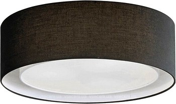 Фото Azzardo Milo Black (AZ2318)