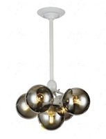 Фото Levistella 756PL385-5 WH BK