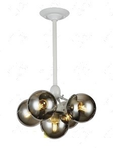 Фото Levistella 756PL385-5 WH BK