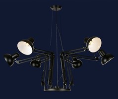 Фото Levistella 75990290-6 Bk