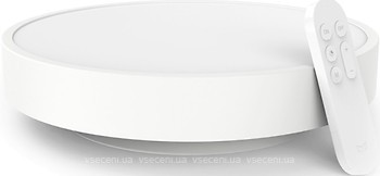 Фото Yeelight Smart LED Ceiling Light