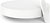Фото Yeelight Smart LED Ceiling Light