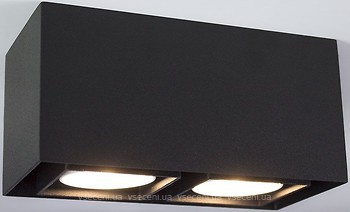 Фото Imperium Light MaxBoxter (285216.05.05)