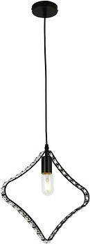 Фото Levistella 761LX01-1 BK