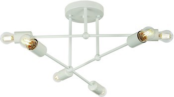 Фото Levistella 761JX06-6 WH