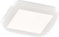 Фото Trio Camillus R62931001