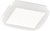 Фото Trio Camillus R62931001
