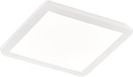 Фото Trio Camillus R62931801