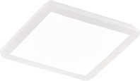 Фото Trio Camillus R62931801